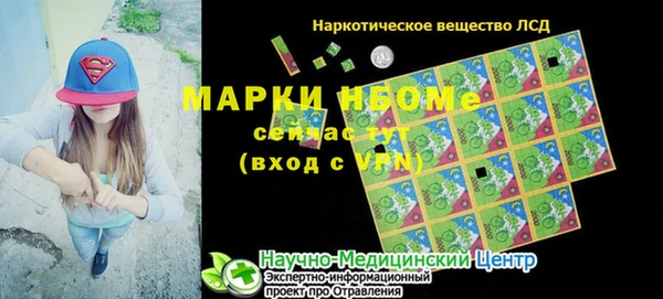 дживик Горнозаводск
