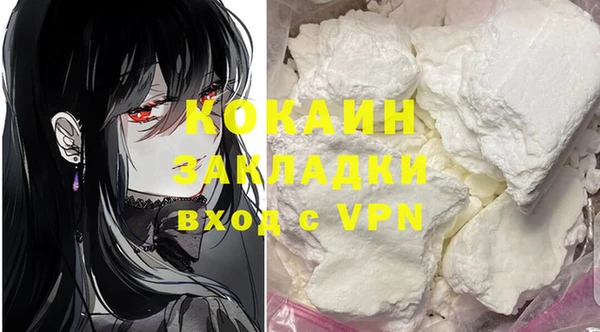 дживик Горнозаводск