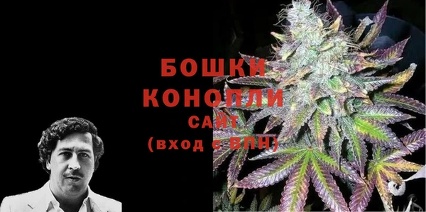 mdpv Горняк