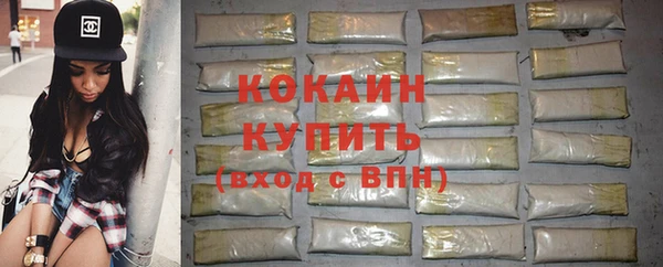дживик Горнозаводск
